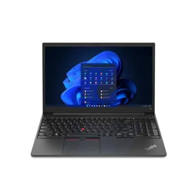 Core i5 Laptop | 8GB RAM | Windows 10 Pro | Excellent Condition