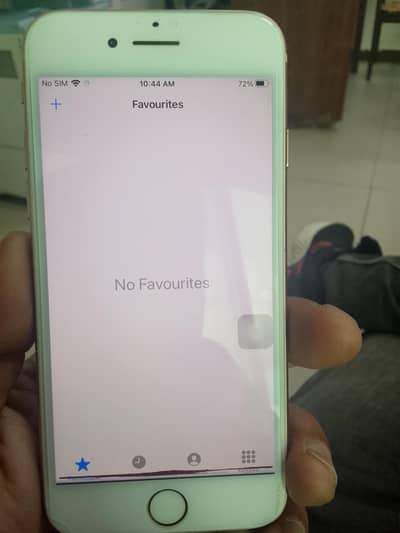 iphone 8 256 gb pta approved