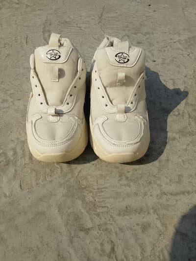 shoes for sale 03135701595