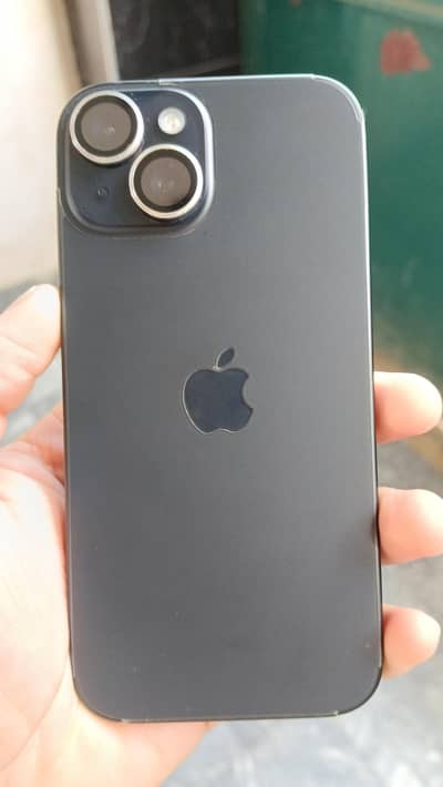 Iphone 15 10/10condition 128gb LLA jv contact only whtsapp-03458386464