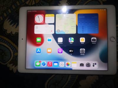 iPad air 2 128 Gb