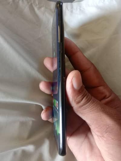 Samsung Galaxy S8 Plus