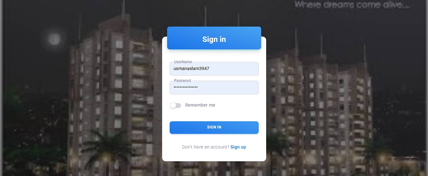 Software developer 0