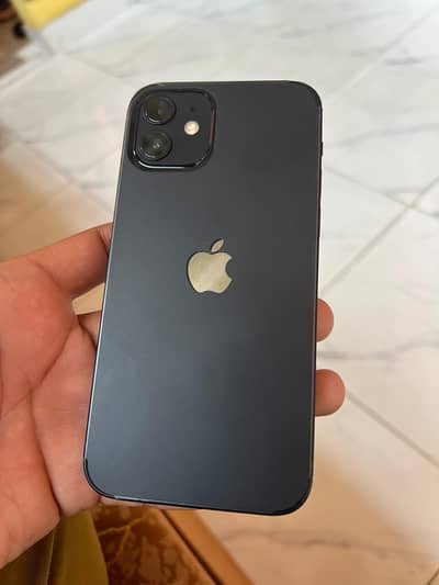 iphone 12 non pta jv 64 GB