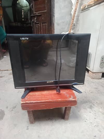 LCD for sale