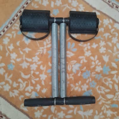 tummy trimmer for fitness