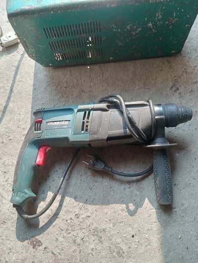 ویلڈنگ والا