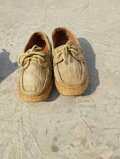 Shoes for sale 03135701595