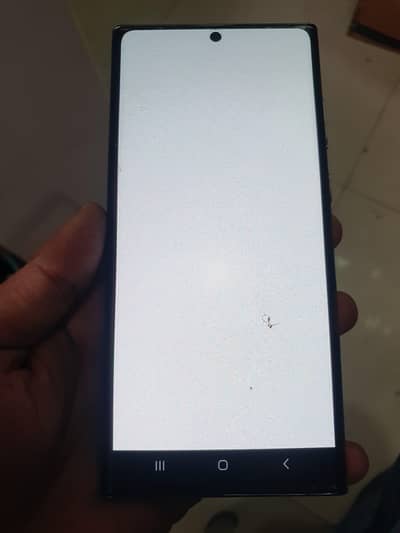 Samsung S22 Ultra {Read Description}