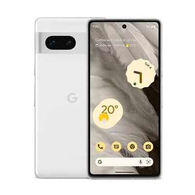 Google pixel 7 pta 8/128