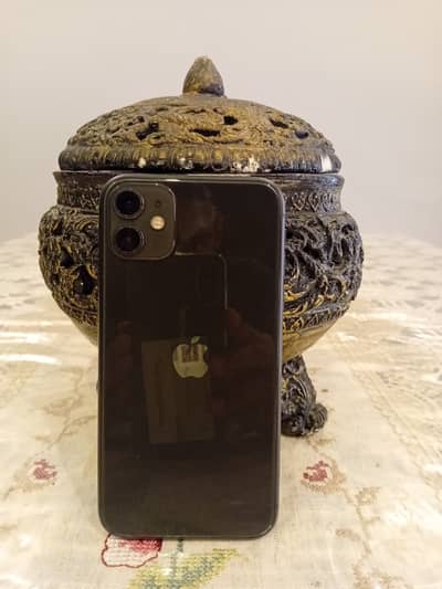 Iphone 11 Waterpack Sim Glitch.   6/7/8/X/12/13/14/15