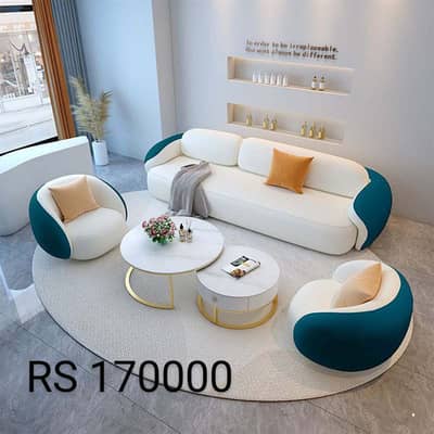 sofa set/bed/bed set/furniture/al sadiq furniture/dressing/table