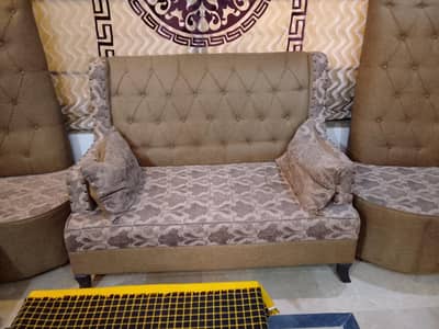 9 seater sofa for sale