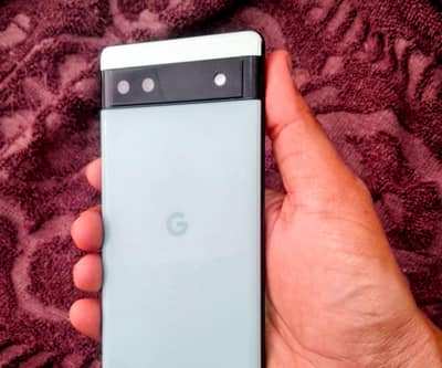 All ok 10/9 condition