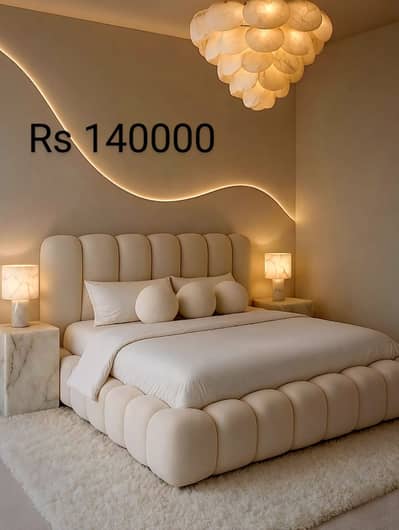 table/coffee table/Dining Tables | Center Tables | Consoles | Nesting