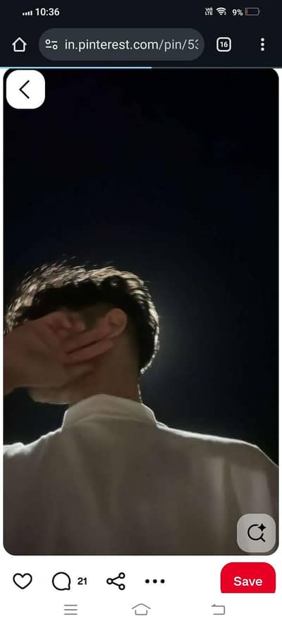 I need female for job offer online and office