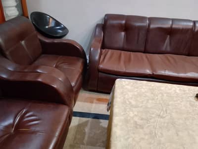 5 seater sofa for sale