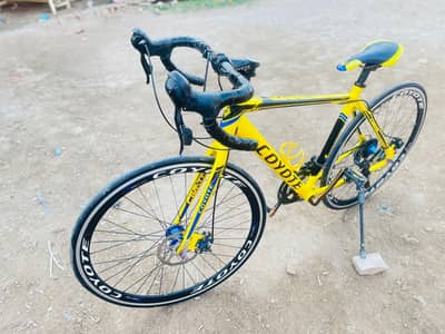 cycle for sale 0307,4776,463