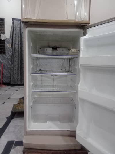 Refrigerators for sale