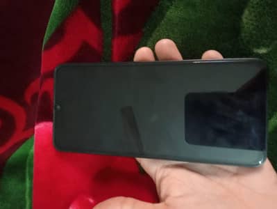 Xiaomi Redmi 14C 6+6/128 with complete box