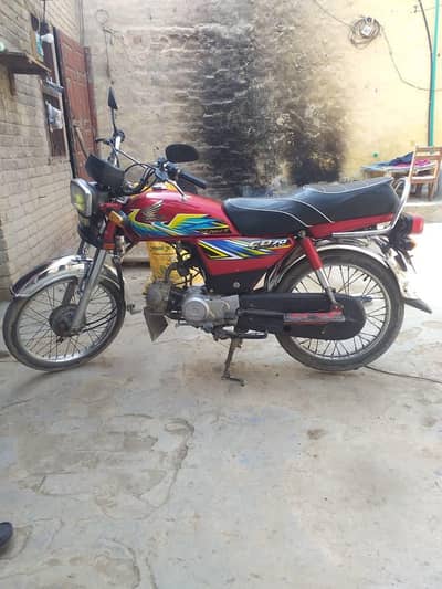 All Punjab. Number  Achi halat me h