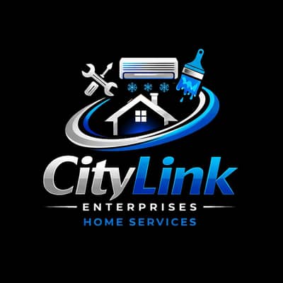 Home Services