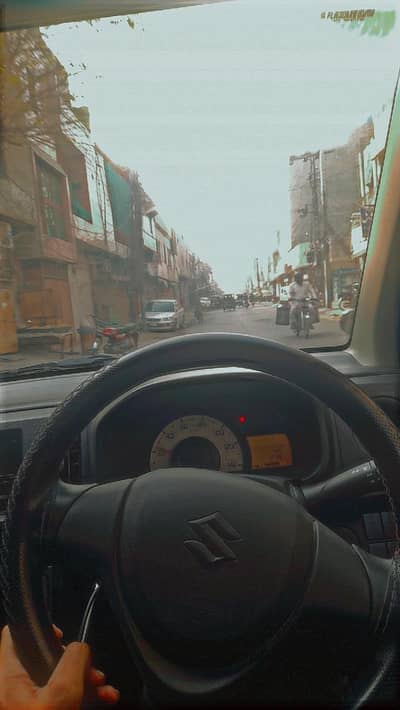 urgent sell alto vxr