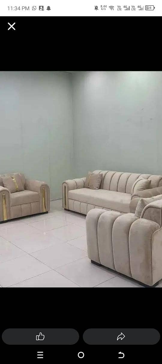 sofa sets 1