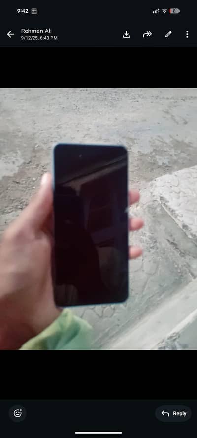 gals halk sa bark hi bike mobile ma kew  masl ni hi