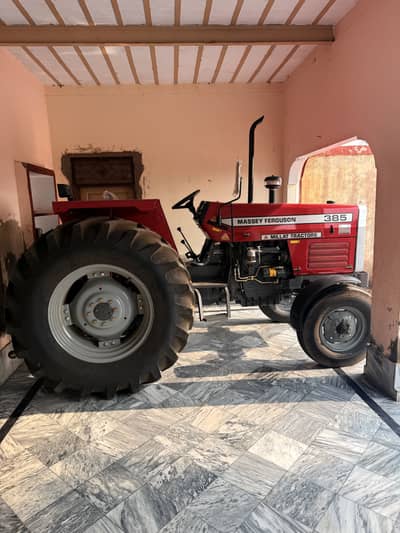 25 madle zero metr bank leez