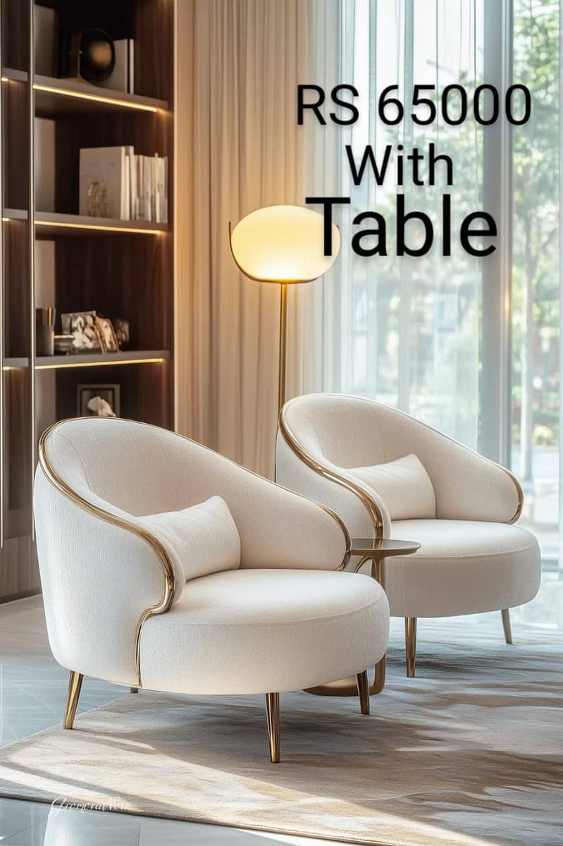 bed/bed set/double bed/king size bed 4