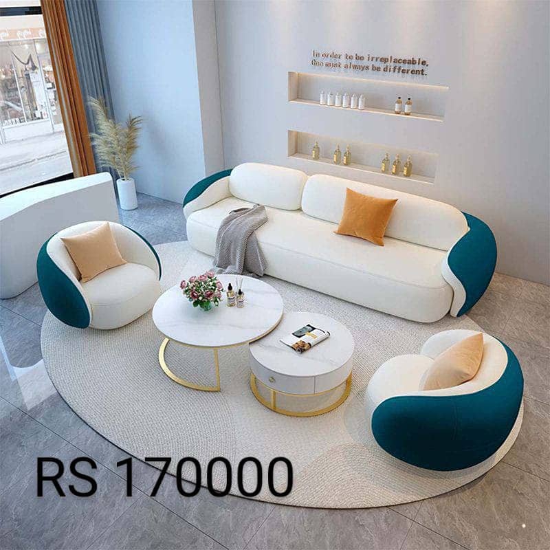 bed/bed set/double bed/king size bed 7