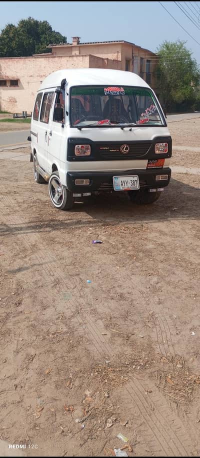 carry bollan 2022 modal. . . 03435651571