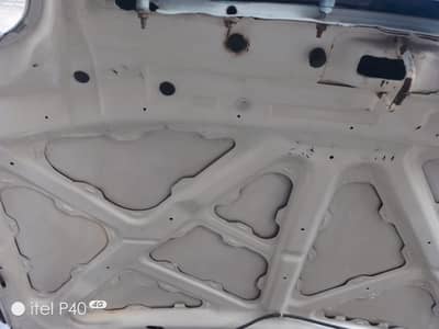 Beautiful fully maintaind car