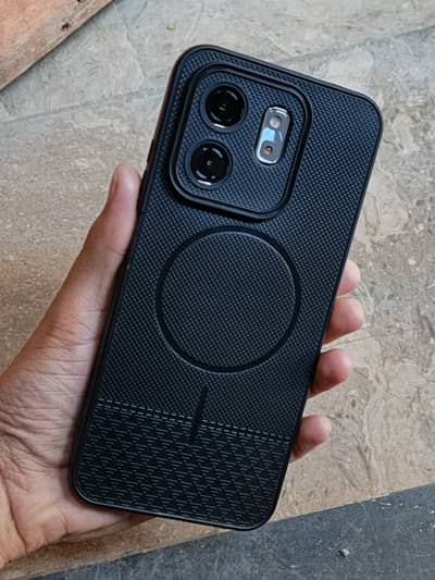 argent sell infinx hot 50i 6+4 128gb all ok seald fone. 10 by 10