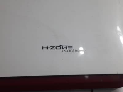 dawlance inverter AC 1.5