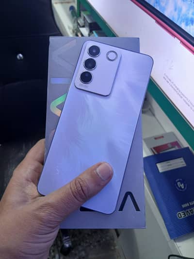 VIVO V27E For sale