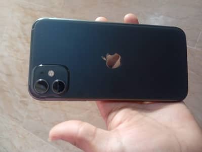 i phone 11 non pta jv