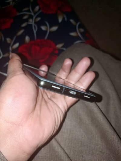 google pixel 6a 6/128 sim working