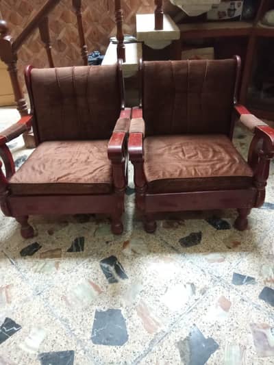 that is sale on 45000