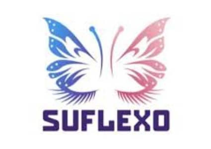 suflexo company sales jobs offer Male or Female kaliye