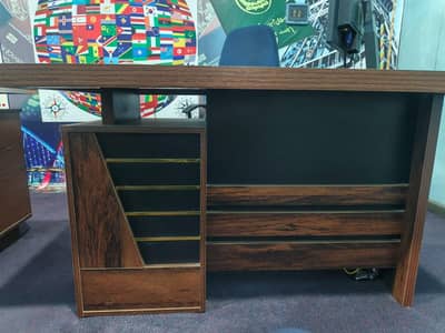 2.5*3 10/10 like new aik kharash b nahi hy