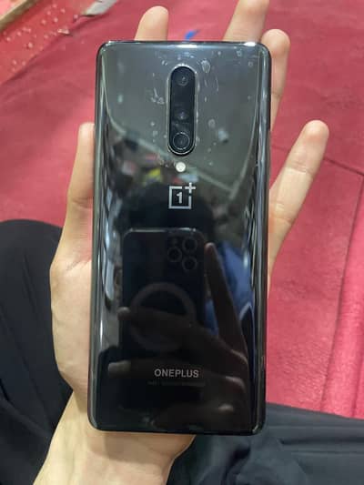 oneplus8