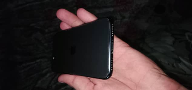 Iphone se waterpack official doul pta approved