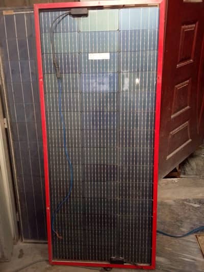 Solar Panels For Sale
