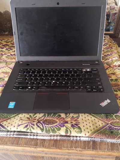 urgent sale 03143312505