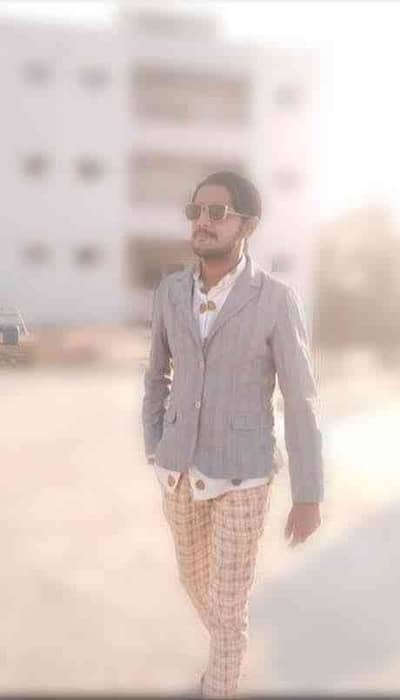 danish Shaikh123