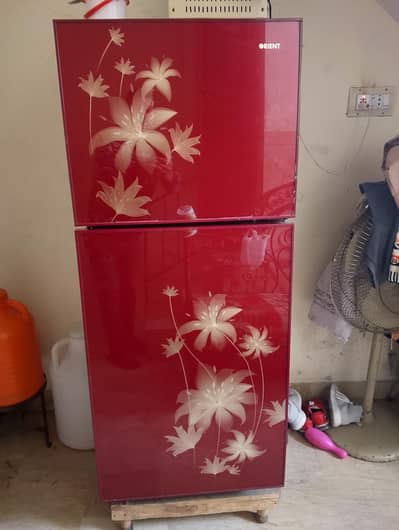 Orient refrigerator for sale