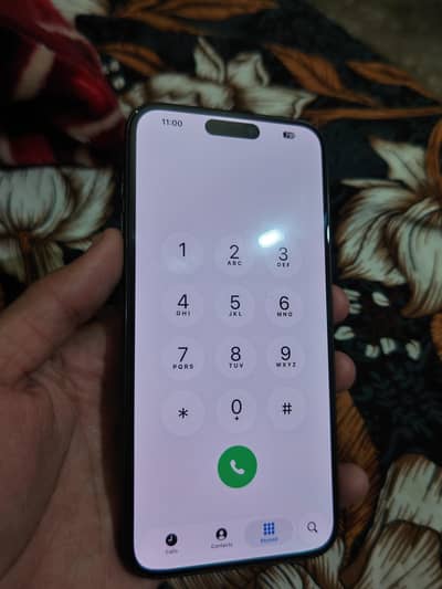 iphone 15 pro max unlock