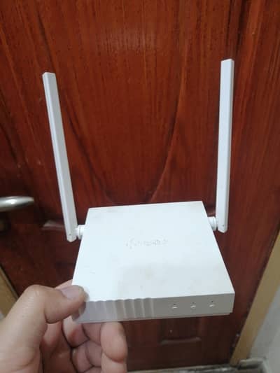 Tp link wifi router